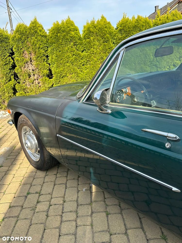 Jaguar XJ - 26
