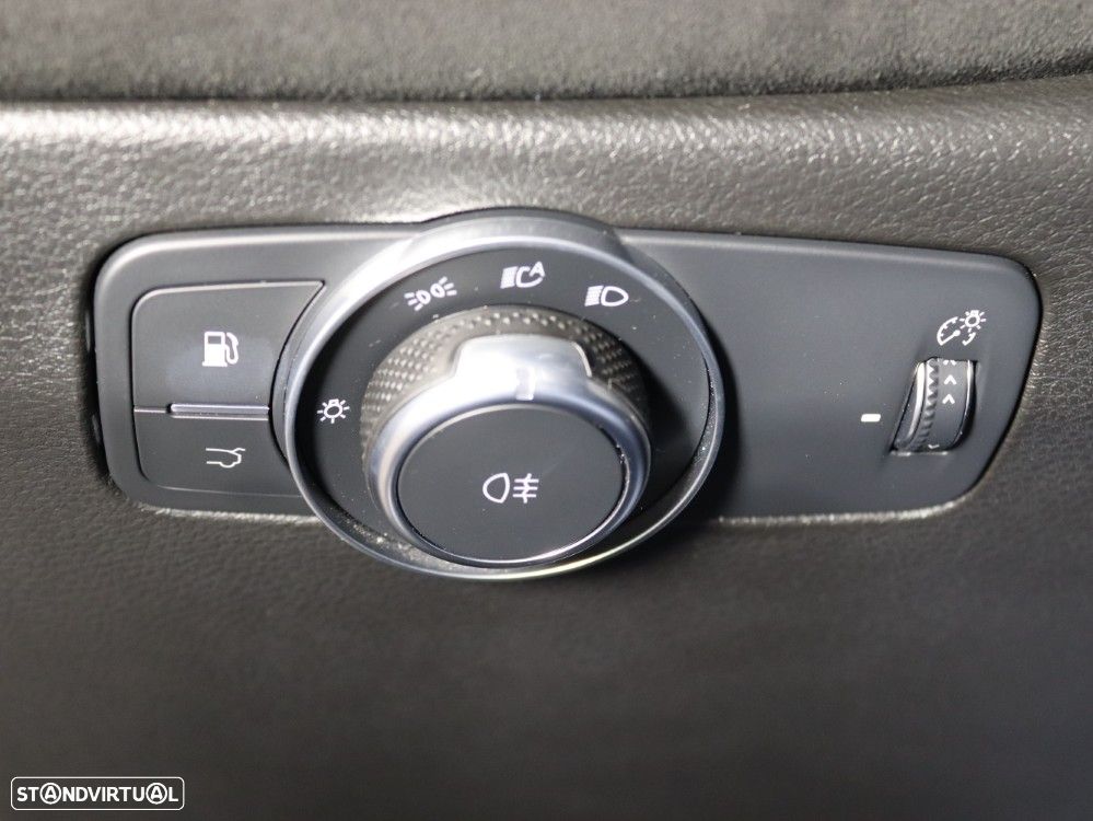 Alfa Romeo Tonale 1.3 Plug-In Hybrid Veloce e-AWD - 20