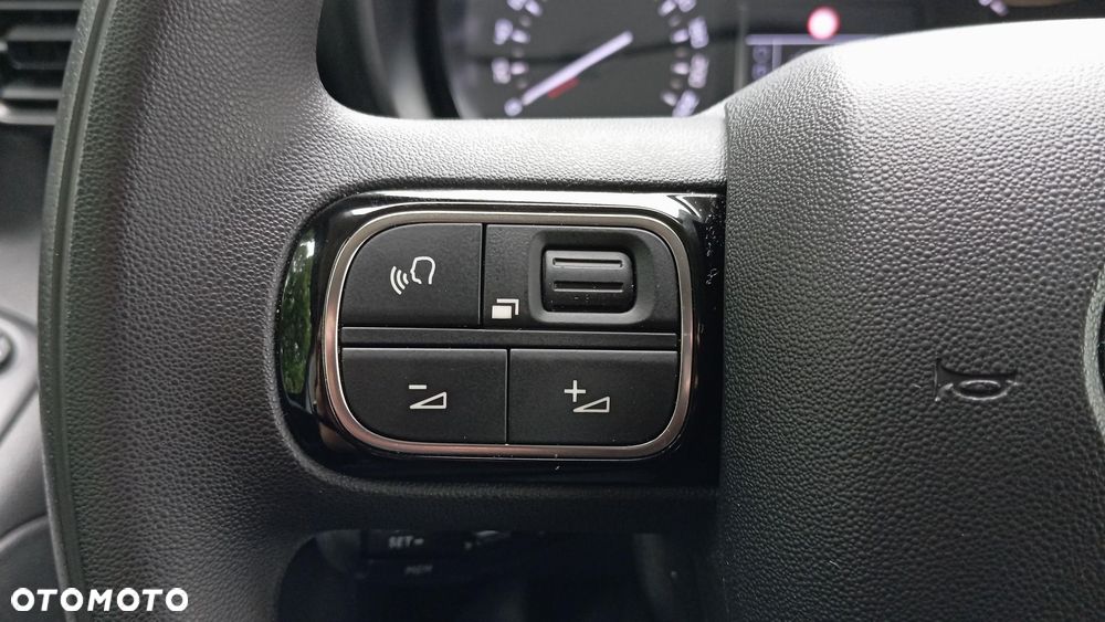 Toyota PROACE CITY - 12