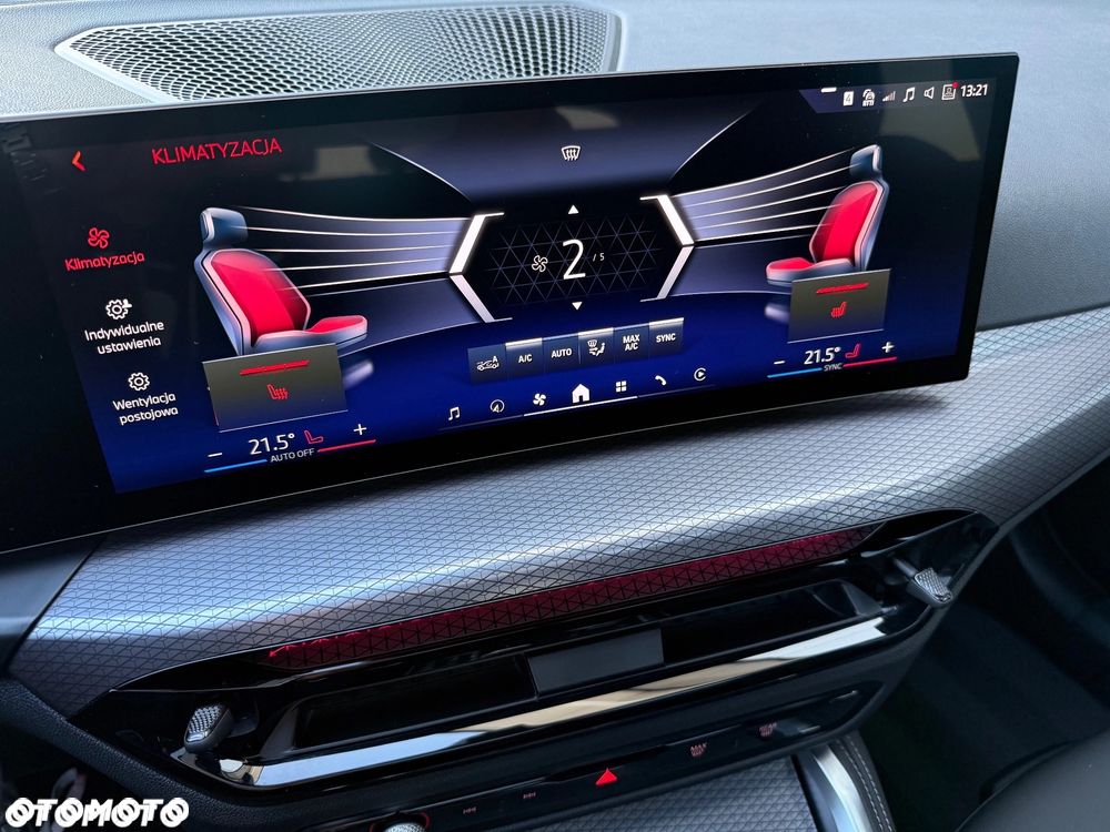 BMW Seria 4 430i xDrive M Sport sport - 16