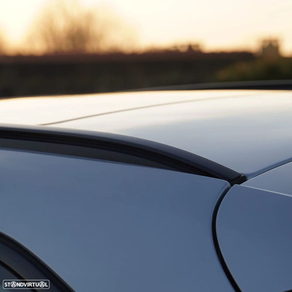 BMW X1 16 d sDrive - 35