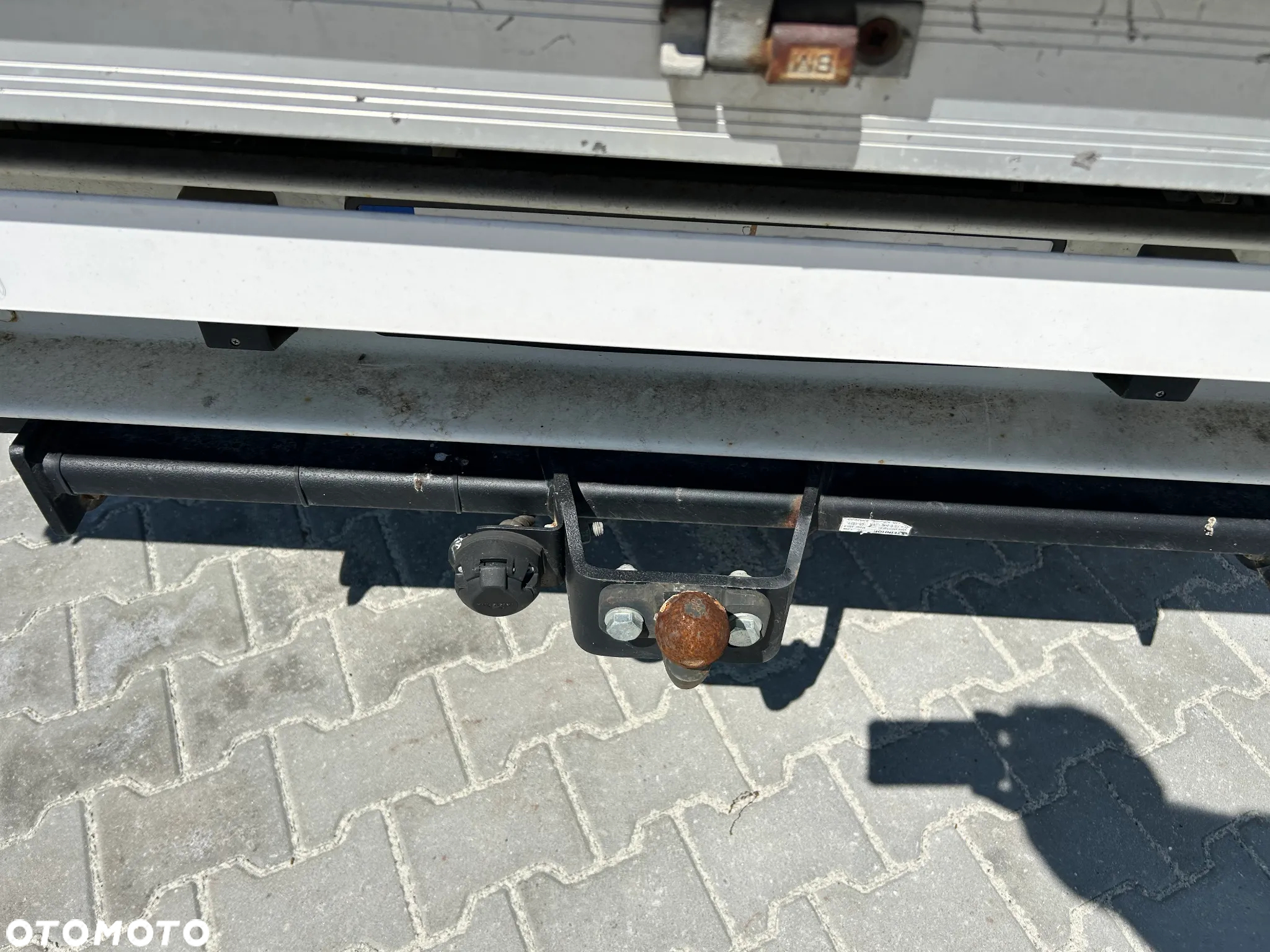 Peugeot BOXER - 6