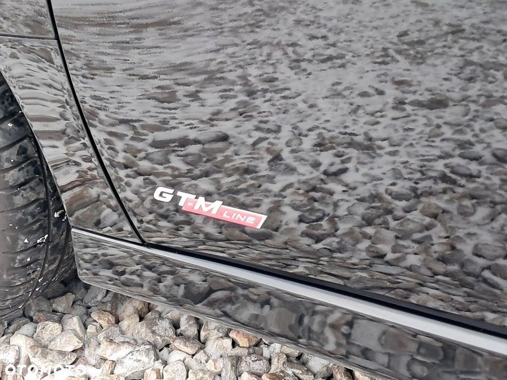 Mazda 6 Sport 2.0 MZR DISI Exclusive-Line - 5