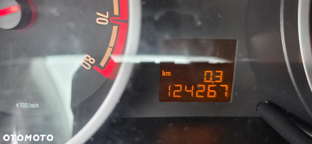 Opel Corsa 1.2 16V (ecoFLEX) Edition - 22