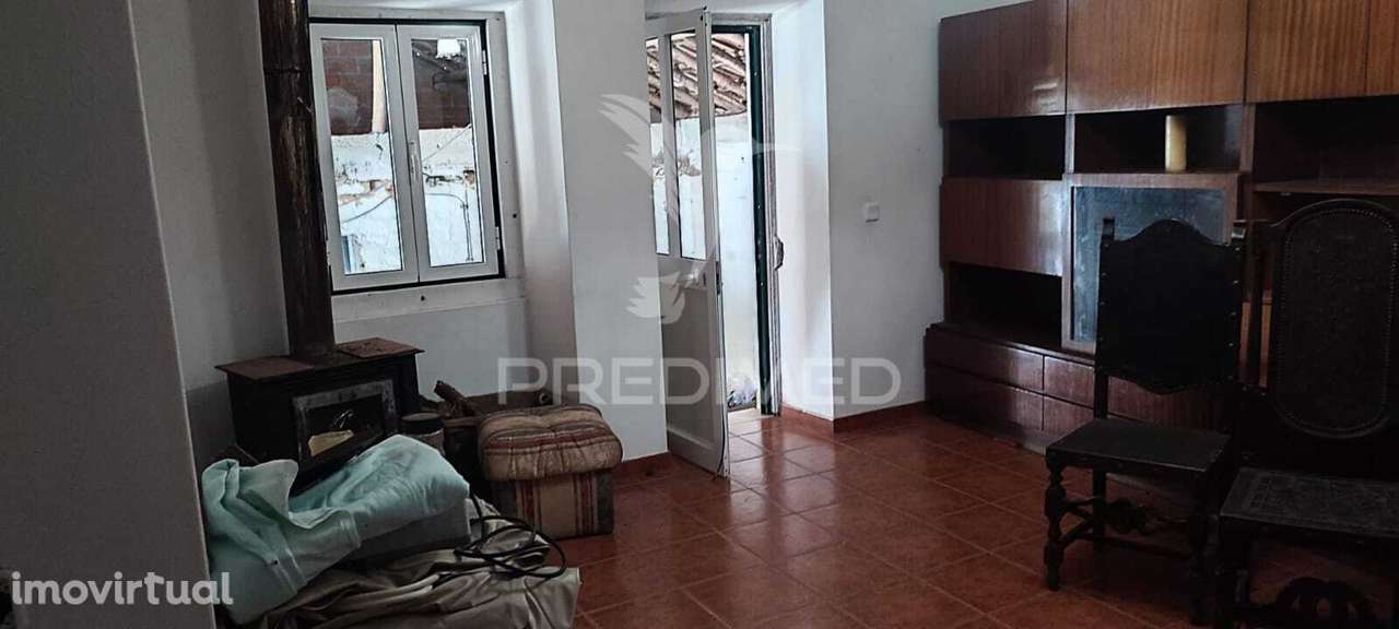 Moradia T3 a 5 minutos de Tomar - Grande imagem: 5/5