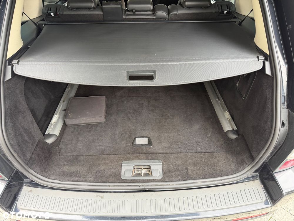 Land Rover Range Rover Sport S 3.0TD V6 HSE - 20
