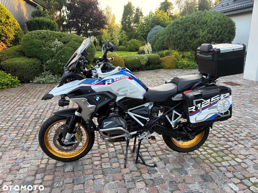 BMW R - 11