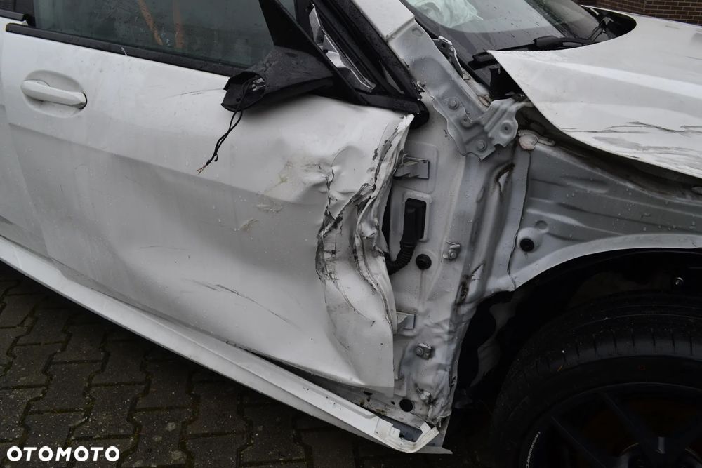 BMW Seria 2 218i GT Luxury Line - 15