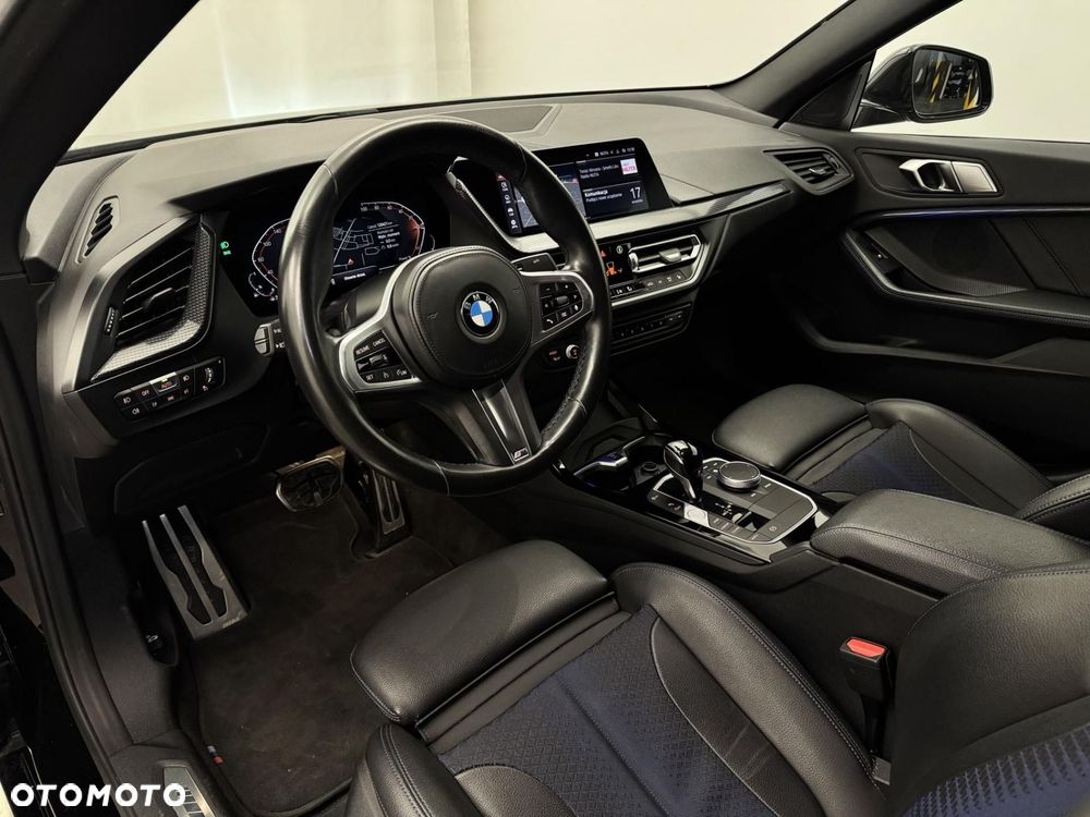 BMW Seria 2 - 20