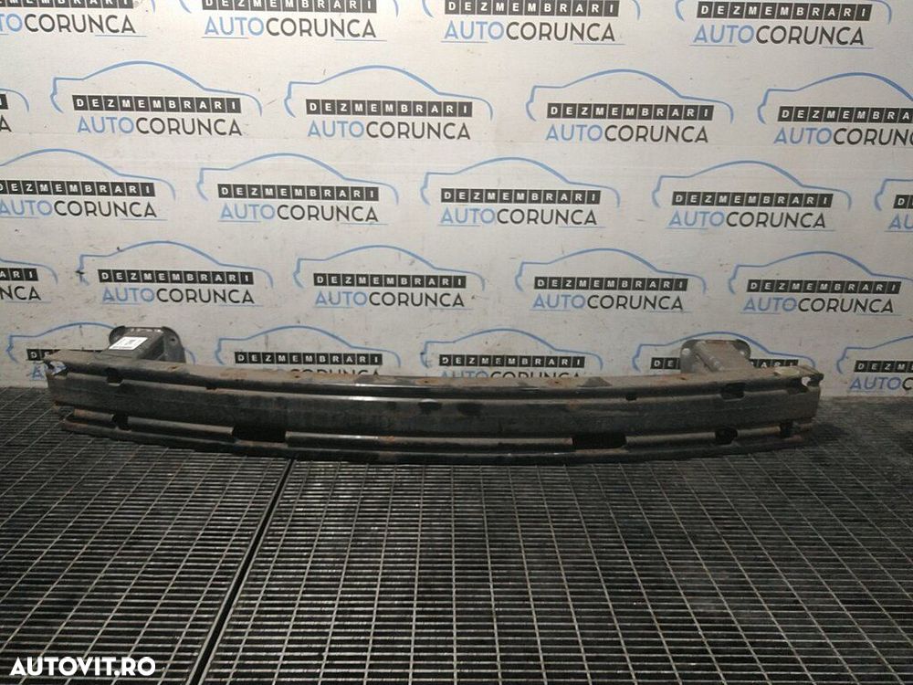 Armatura bara spate Nissan X - Trail T32 2014 - 2017 SUV 4 Usi (1248) - 1