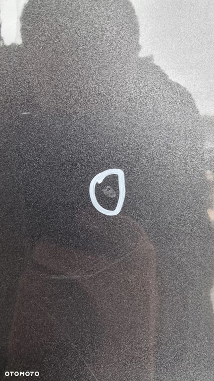 DRZWI PRAWY PRZÓD FORD KUGA MK2 LIFT - 2