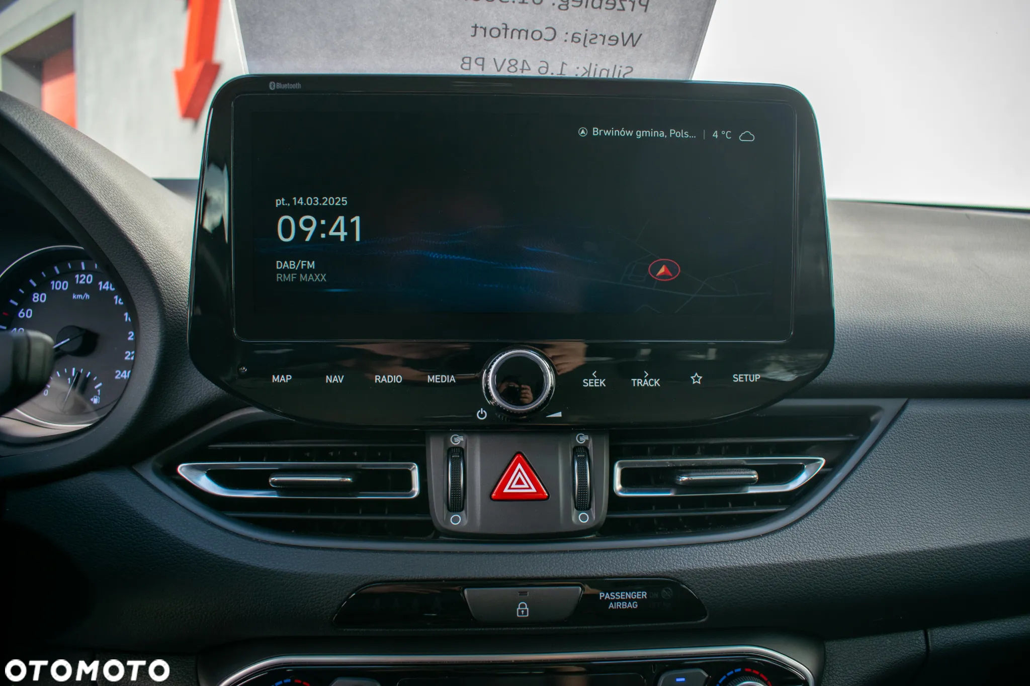 Hyundai i30 - 11