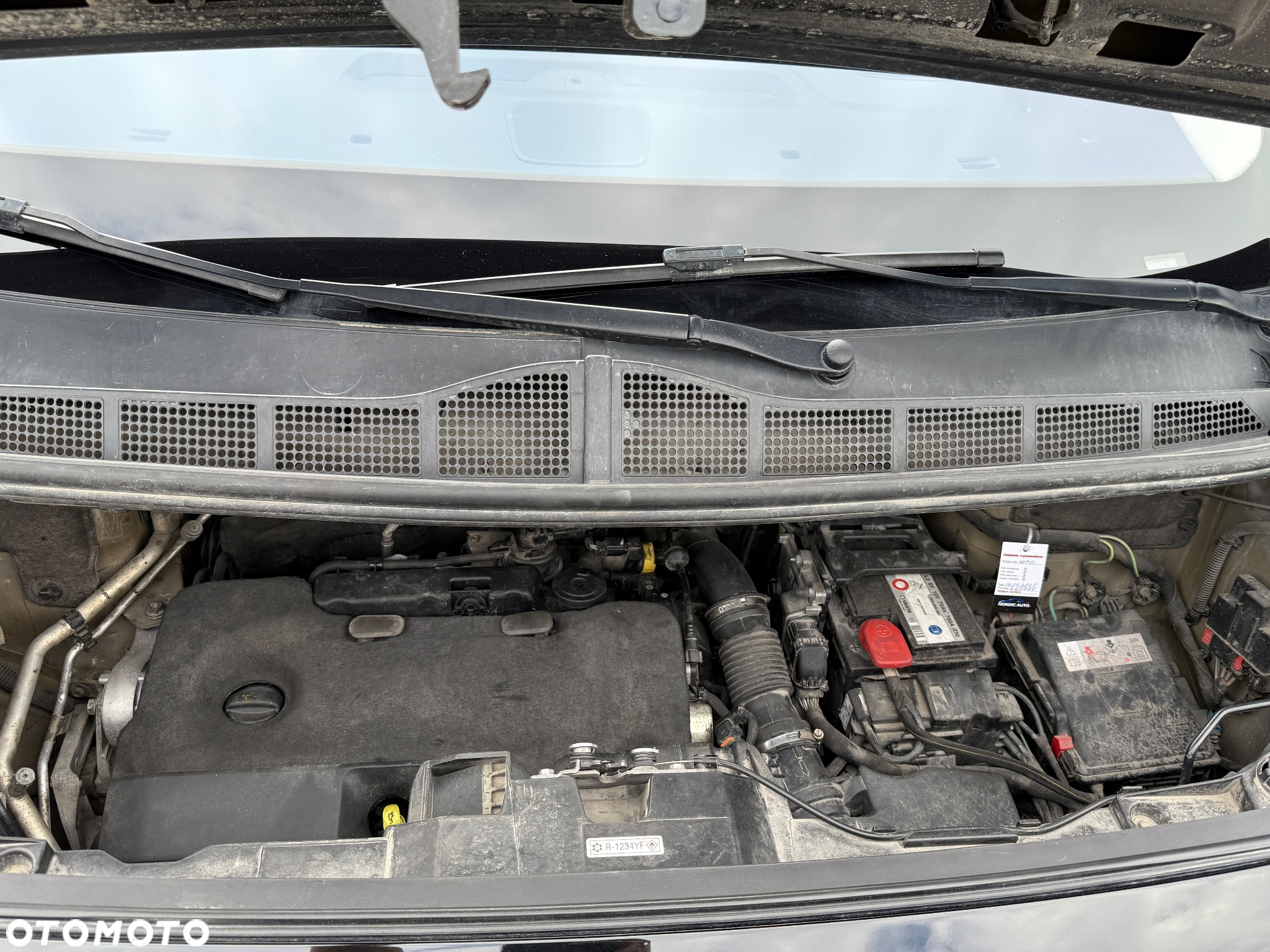 Toyota Proace Verso 2.0 D4-D Long Family - 32