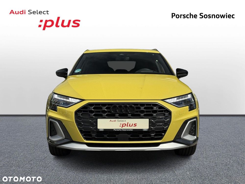 Audi A3 - 8