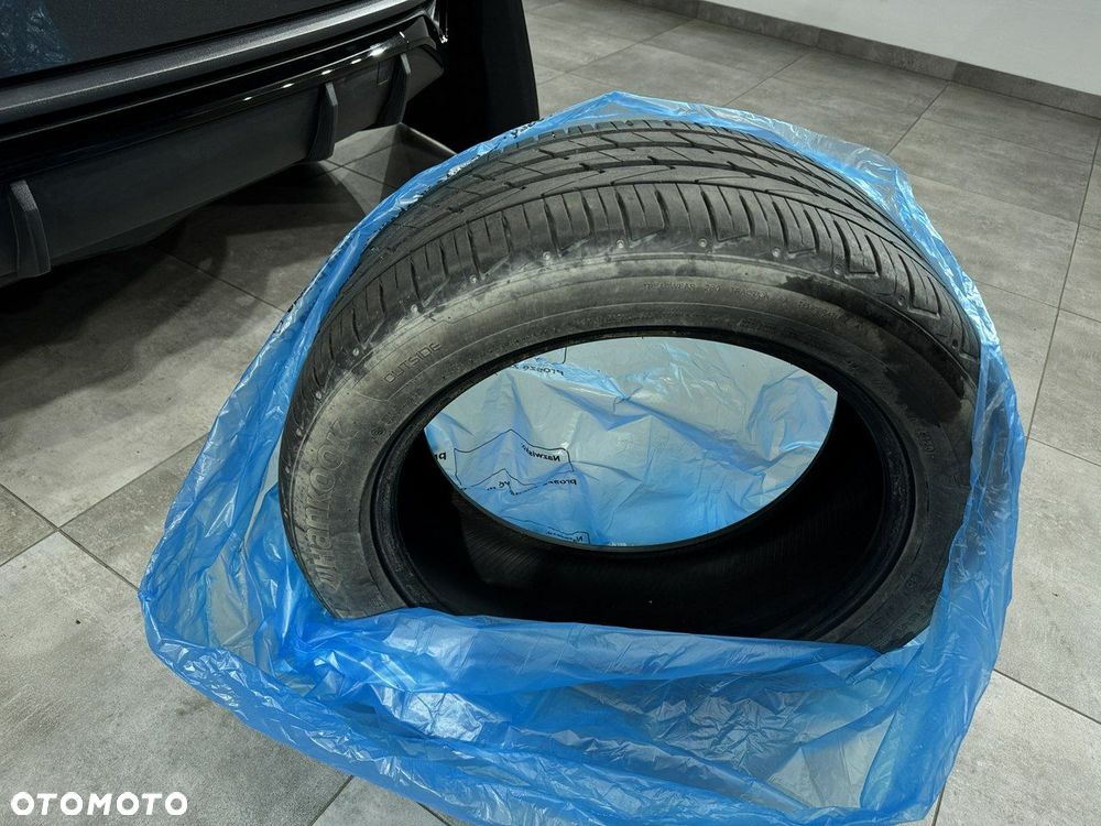 Audi Q3 Sportback - 14