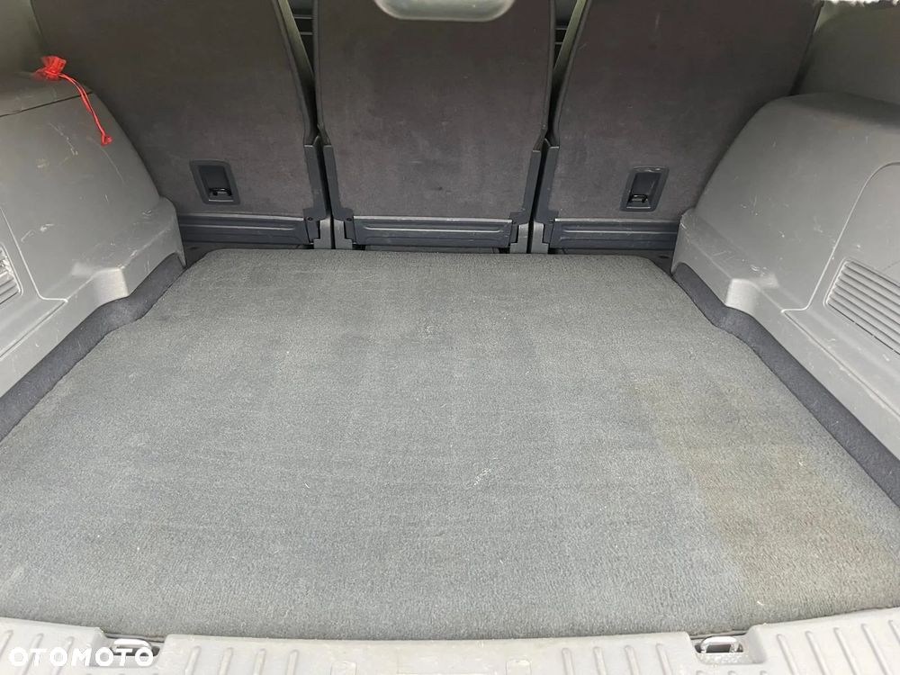 Ford S-Max 1.8 TDCi Trend - 11