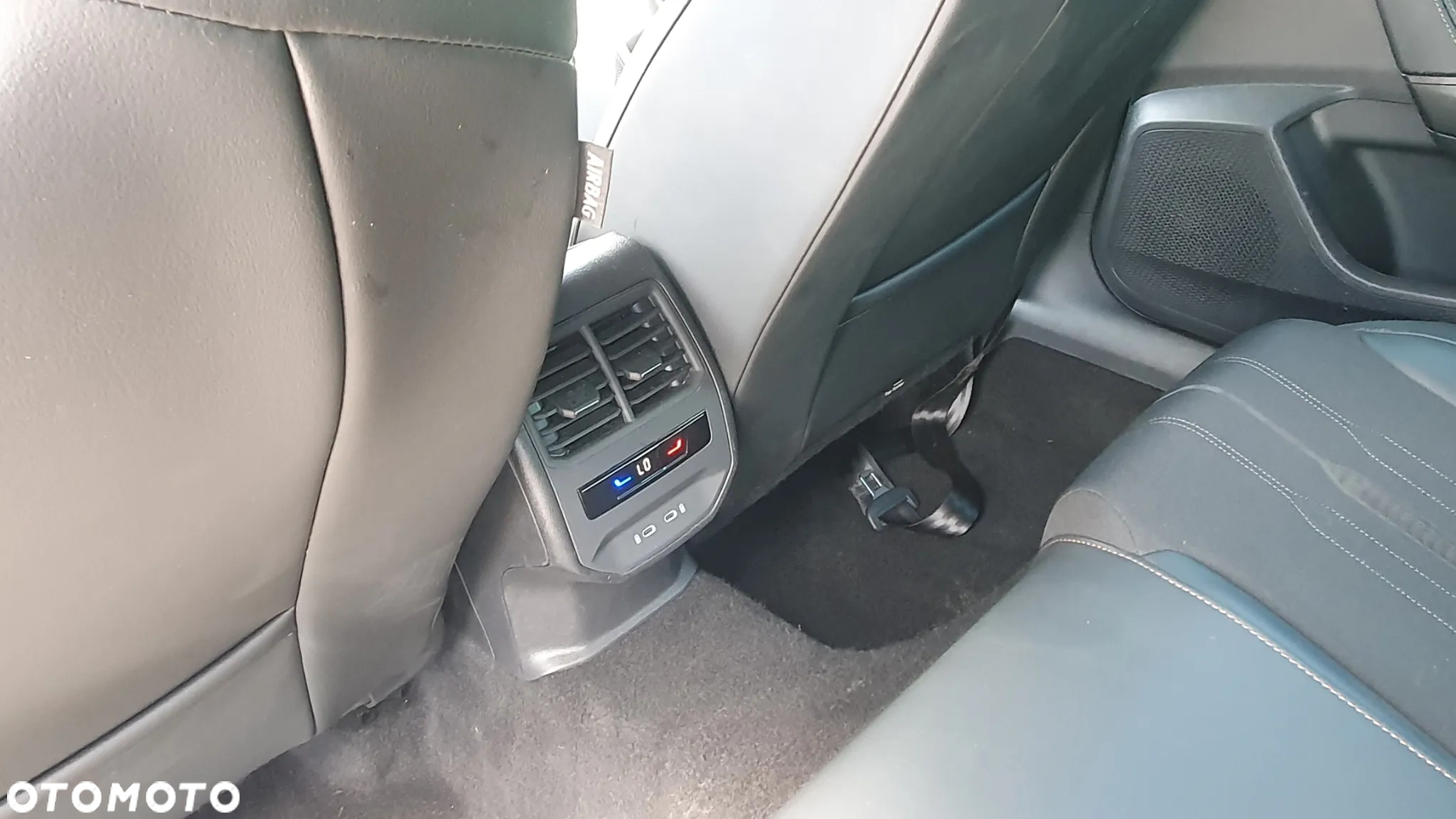 Cupra Leon 2.0 TSI VZ DSG - 16