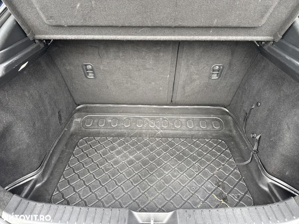 Mazda CX-30 X180 MHEV AWD 6AT GT Plus - 17