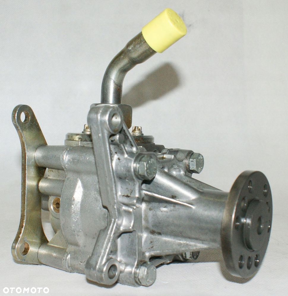POMPA WSPOMAGANIA MERCEDES T1 601 460 01 80 - 6