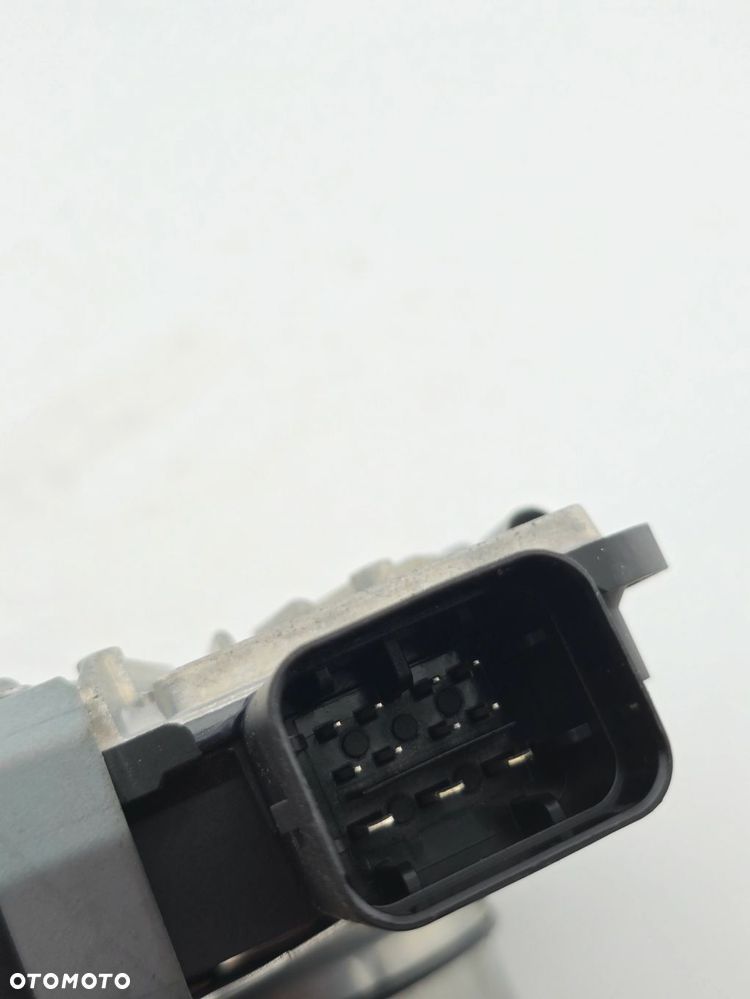NOWY ORYGINALNY Sterownik Moduł reduktora X-drive BMW G30 G31 5A67678 - 5