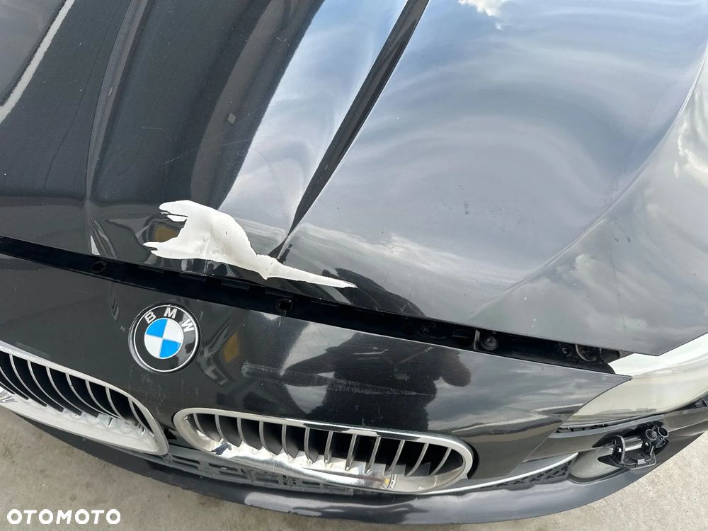 BMW Seria 5 - 11