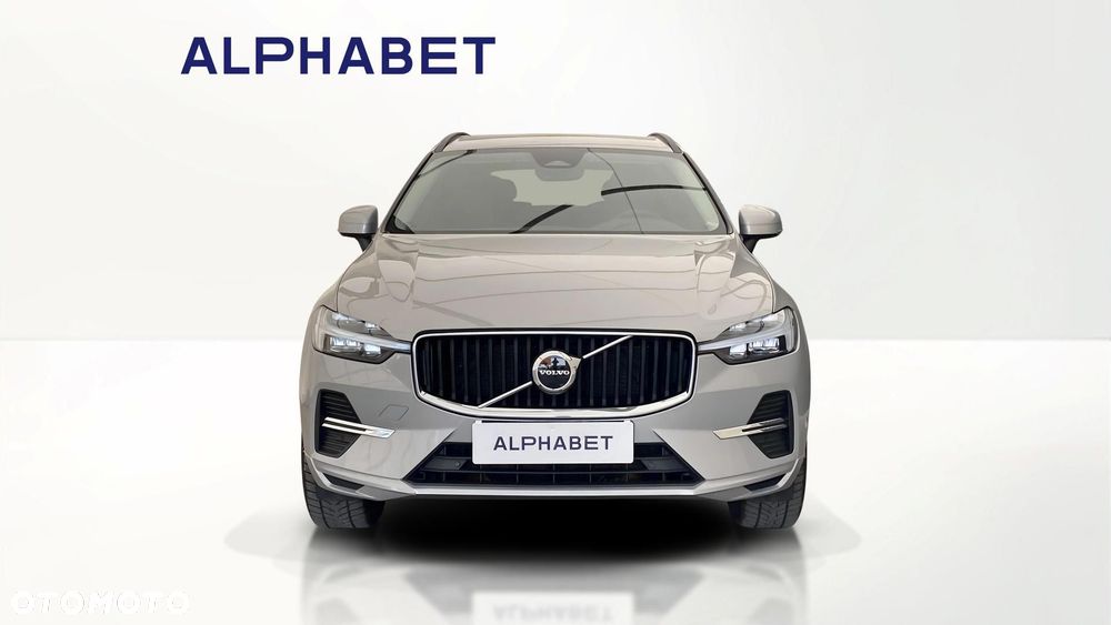 Volvo XC 60 B4 B Core - 8