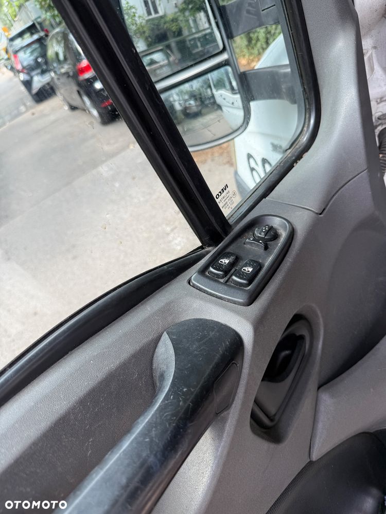 Iveco Daily - 11