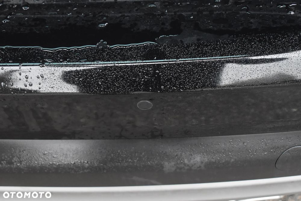 Hyundai Tucson 1.6 CRDi 48V-Hybrid 2WD DCT Trend - 28