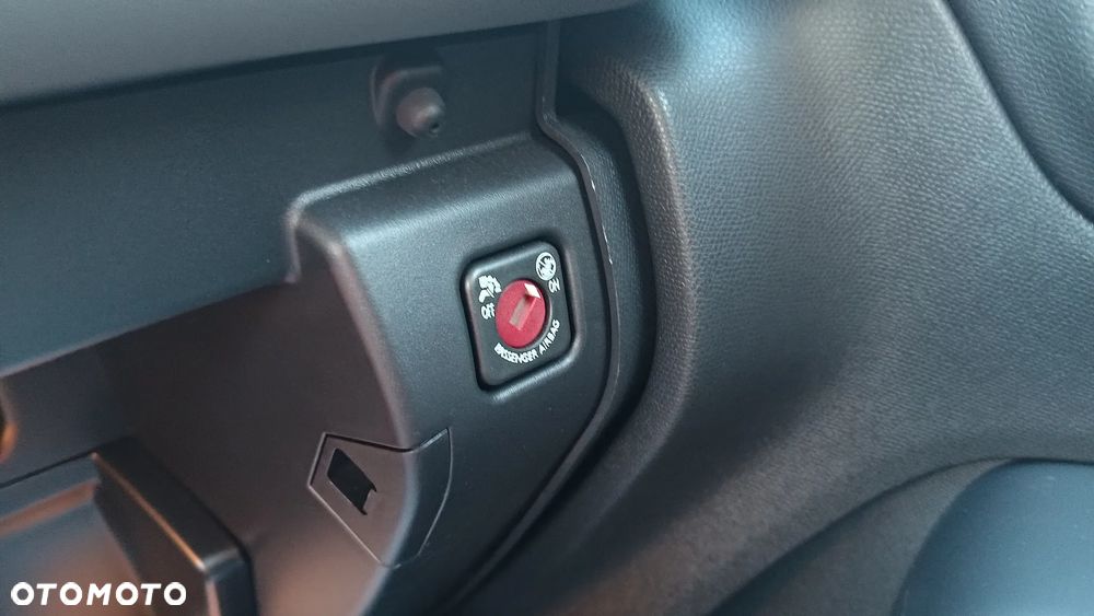 Citroën C5 Aircross BlueHDI 130 S&S EAT8 FEEL PACK - 28