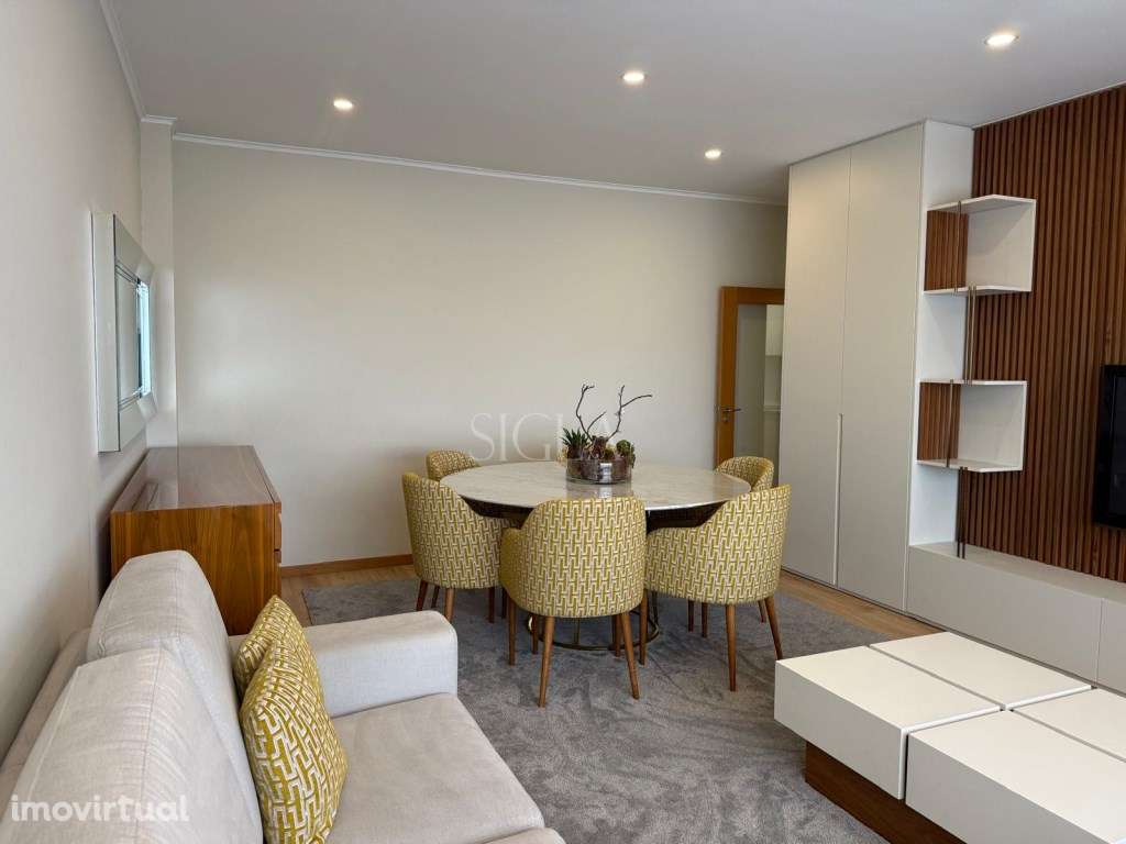 T2 em Soares dos Reis - Grande imagem: 4/16