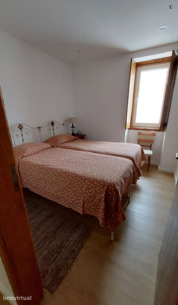 Casa com 4 quartos - localizado em Viana do castelo - Grande imagem: 2/10