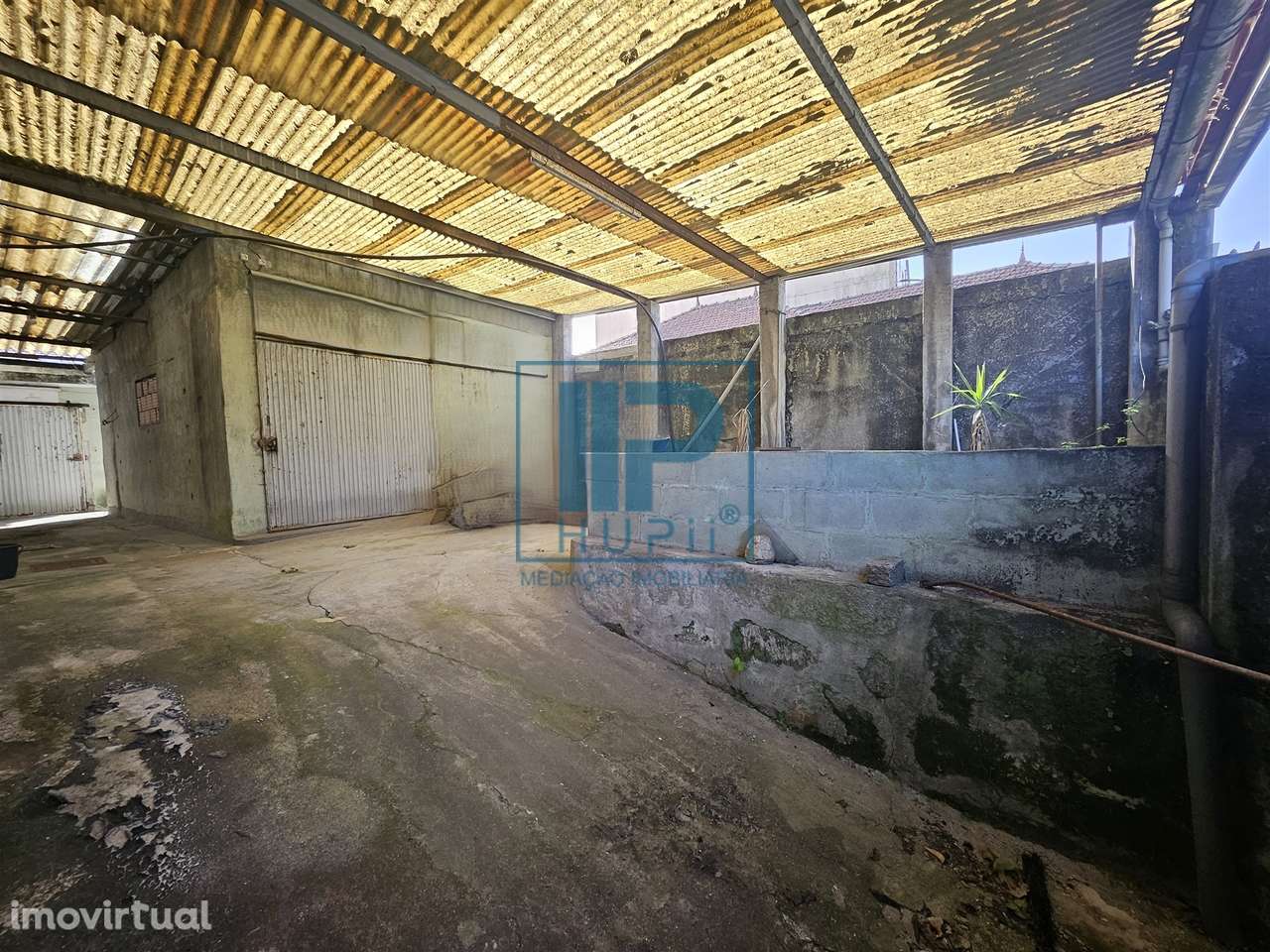Moradia T5 Venda em São Mamede de Infesta e Senhora da Hora,Matosinhos - Grande imagem: 4/22