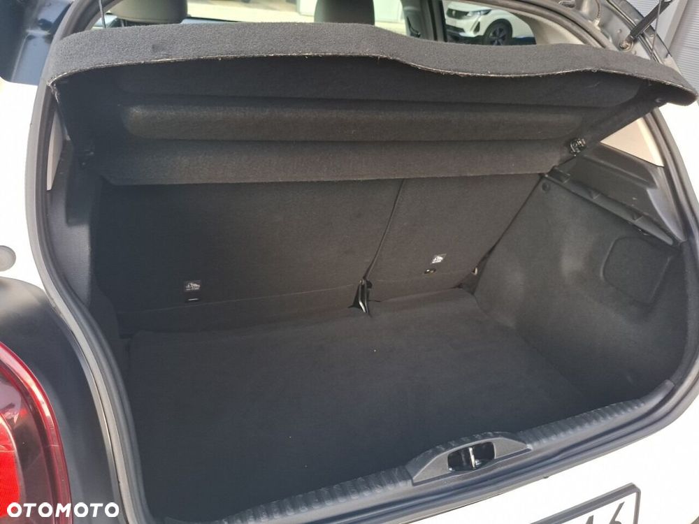 Citroën C3 1.2 PureTech Max - 7