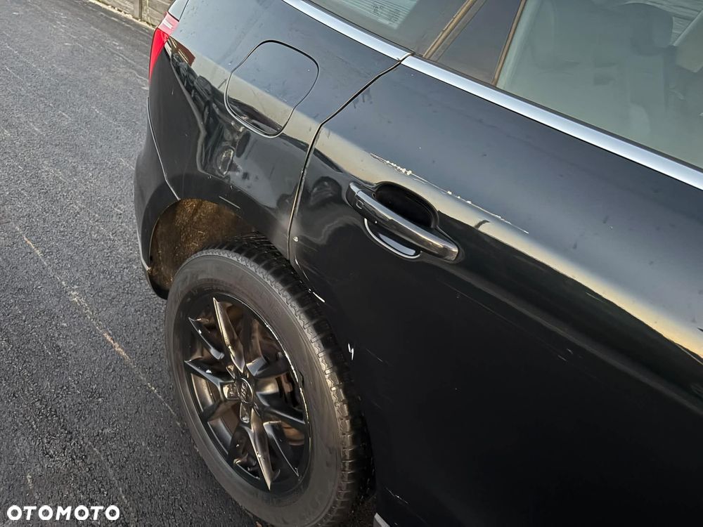 Audi Q5 2.0 TDI Quattro - 28