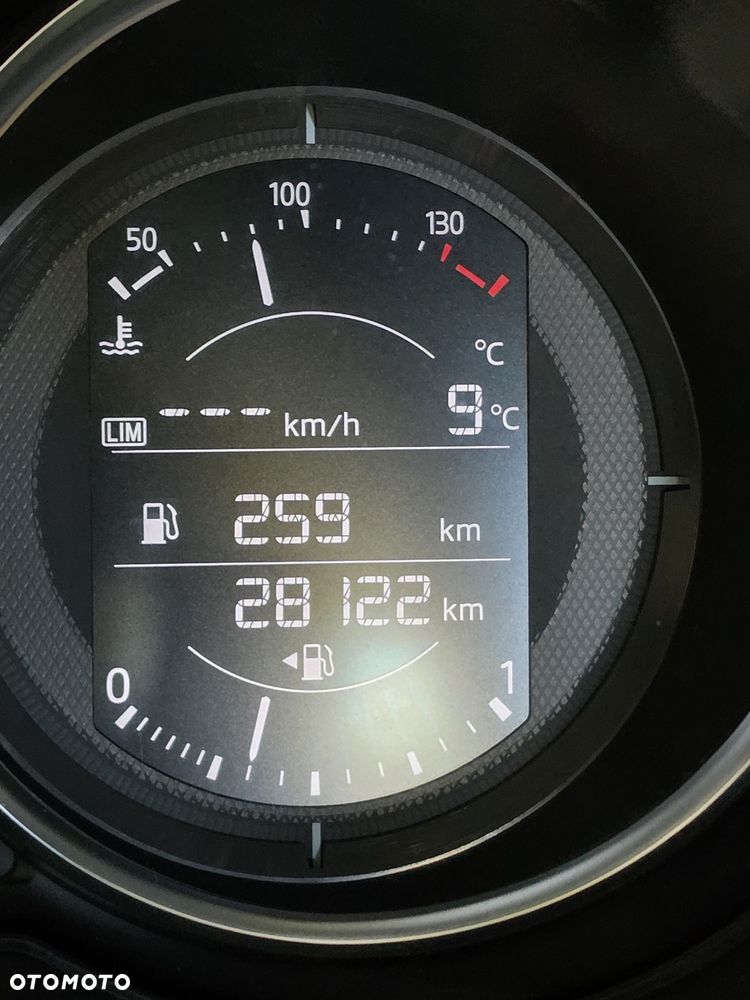 Mazda 6 2017 photo 3