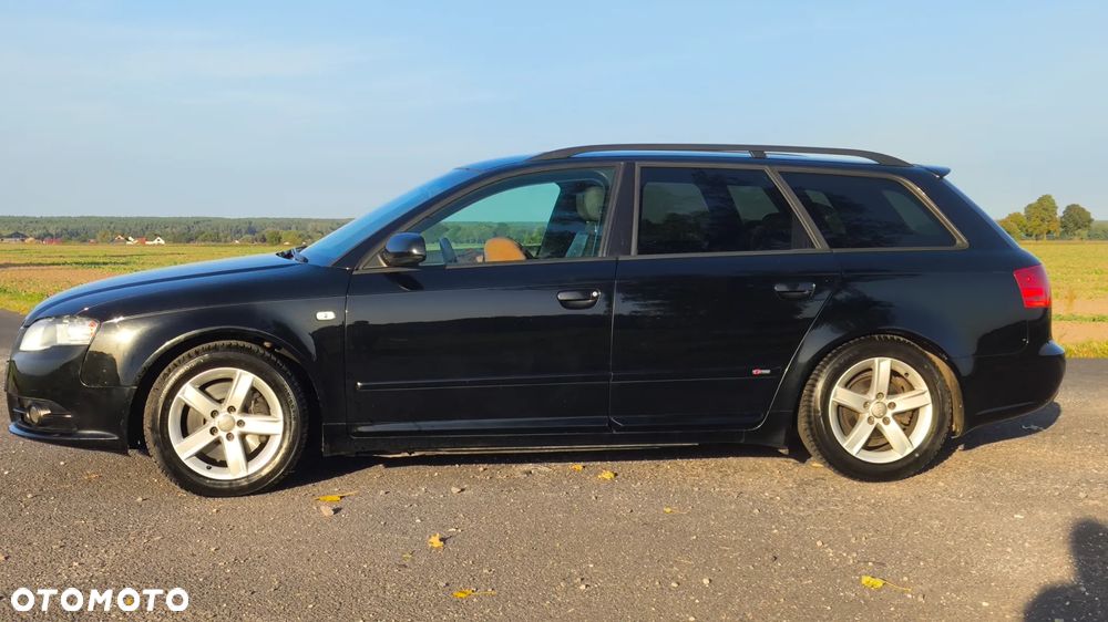 Volkswagen Touran - 3