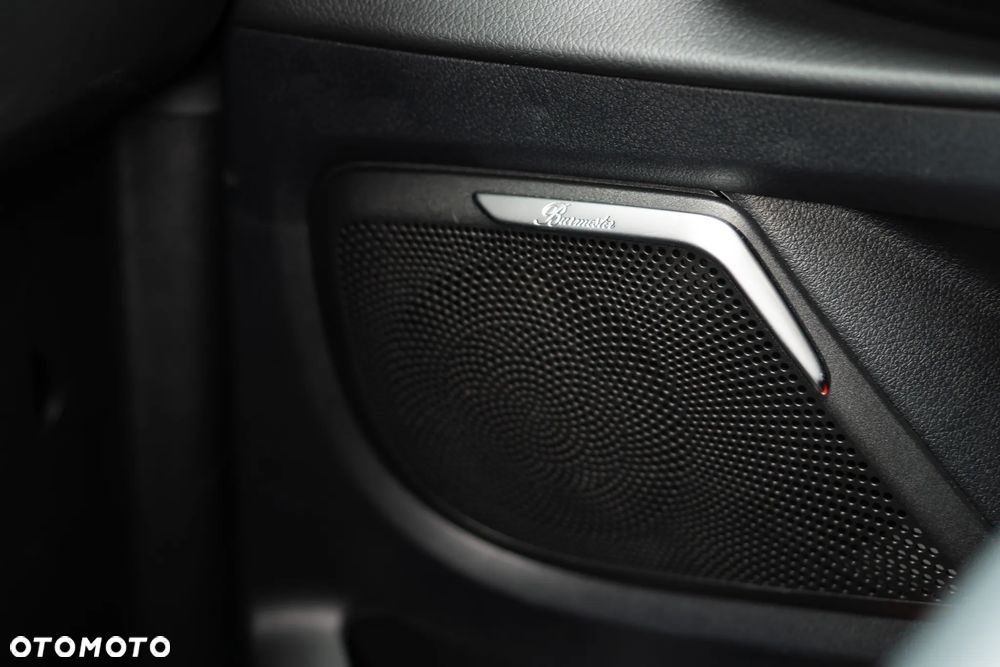 Mercedes-Benz Klasa V 300 d 9G-Tronic Exclusive (ekstra d³) - 15