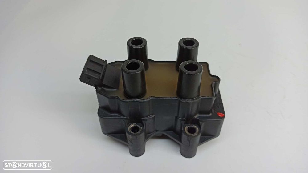 VELA OPEL VECTRA B BERLINA BáSICO - 7