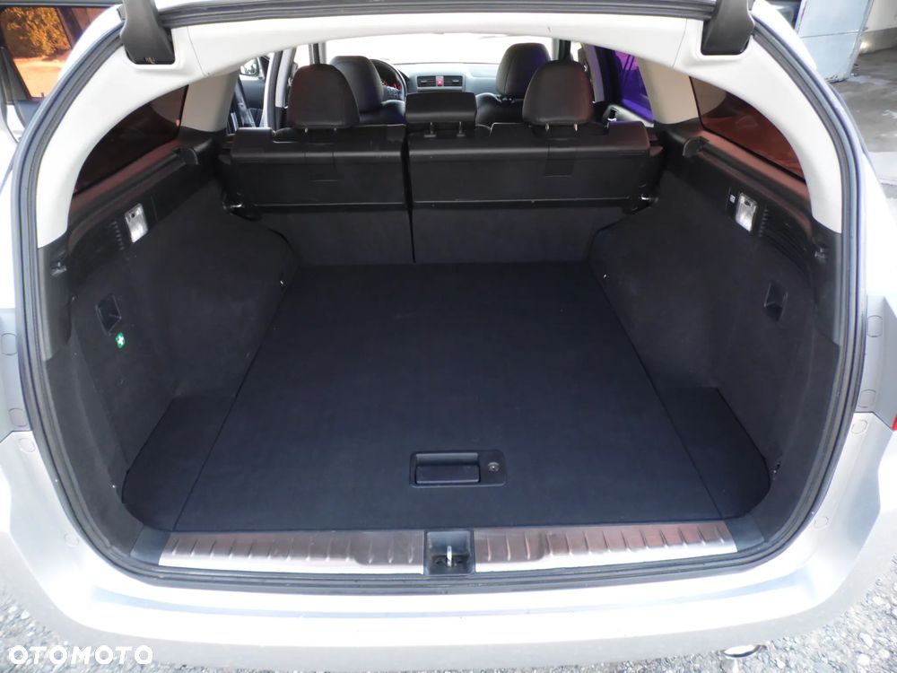 Honda Accord 2.0 i Sport 30 Jahre Edition - 16