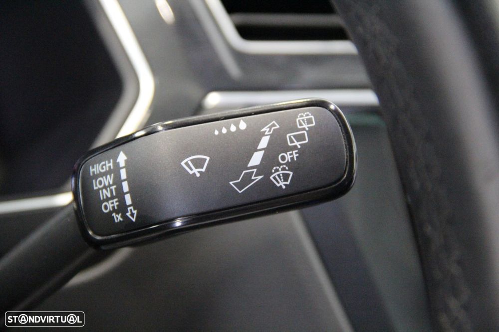 VW Tiguan 2.0 TDI Life DSG - 14