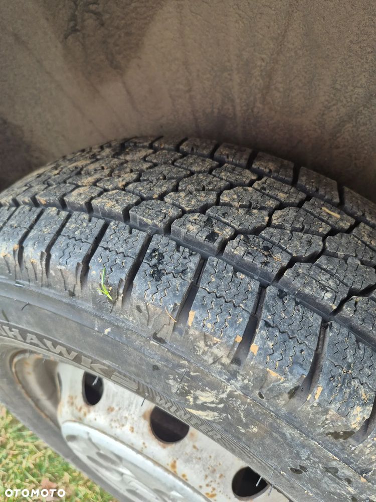 Citroën Jumper L1H1 Confort - 12