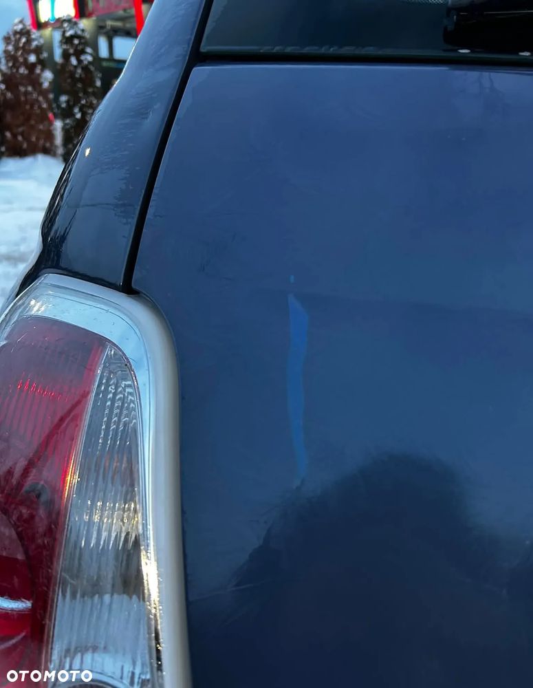 Fiat 500 1.2 Lounge - 9