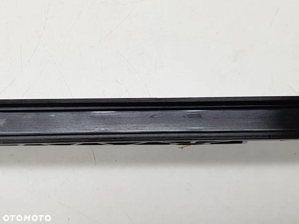 ROZRZAD KOMPLETNY SLIZG ROZRZADU LANCUCH PROWADNICA BMW R 1200 R GS BMW R NINE T K25 K27 - 25