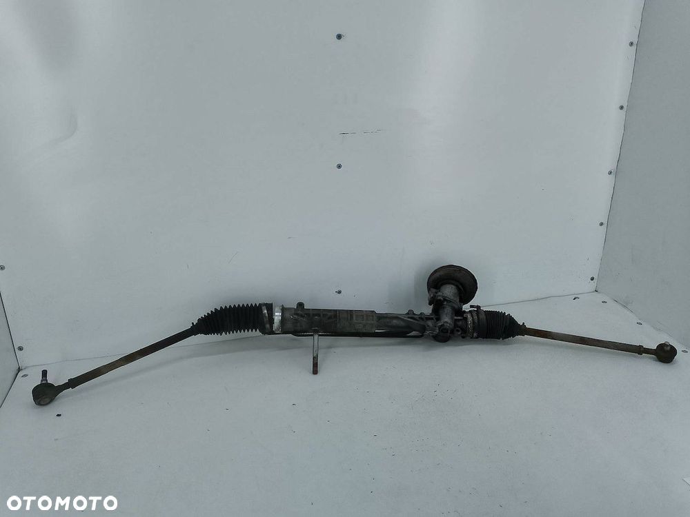 MAGLOWNICA PRZEKŁADNIA KIEROWNICY CITROEN C4 I FL 20389-511 1.6 16V - 8