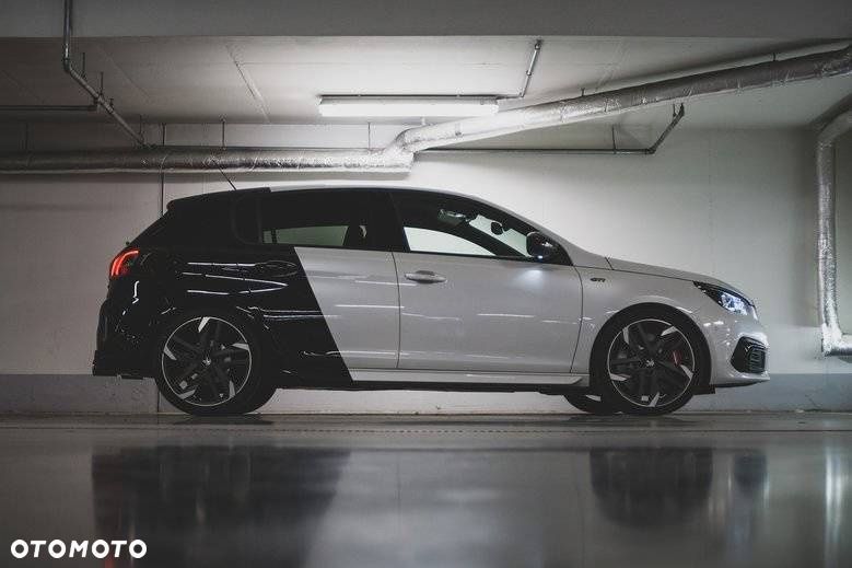 4x Felgi 18 m.in. do CITROEN C5 Aircross C6 C4 Picasso PEUGEOT 5008 508 4008 3008 - XE170 (BK5788) - 4