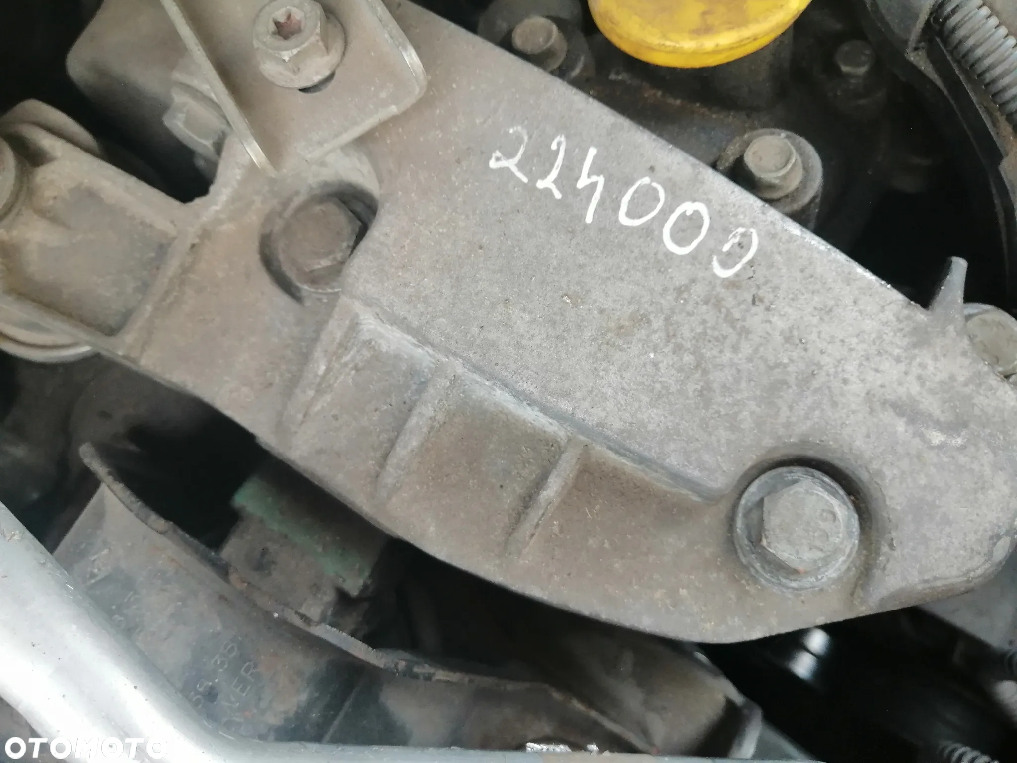 Renault Scenic ver-2-0-confort-expression - 23
