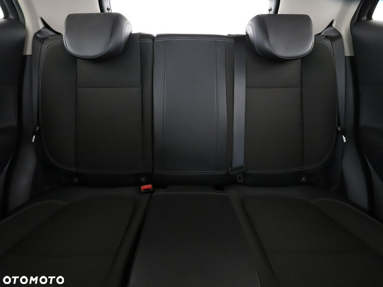 Opel Mokka X 1.4 Automatik Innovation - 14