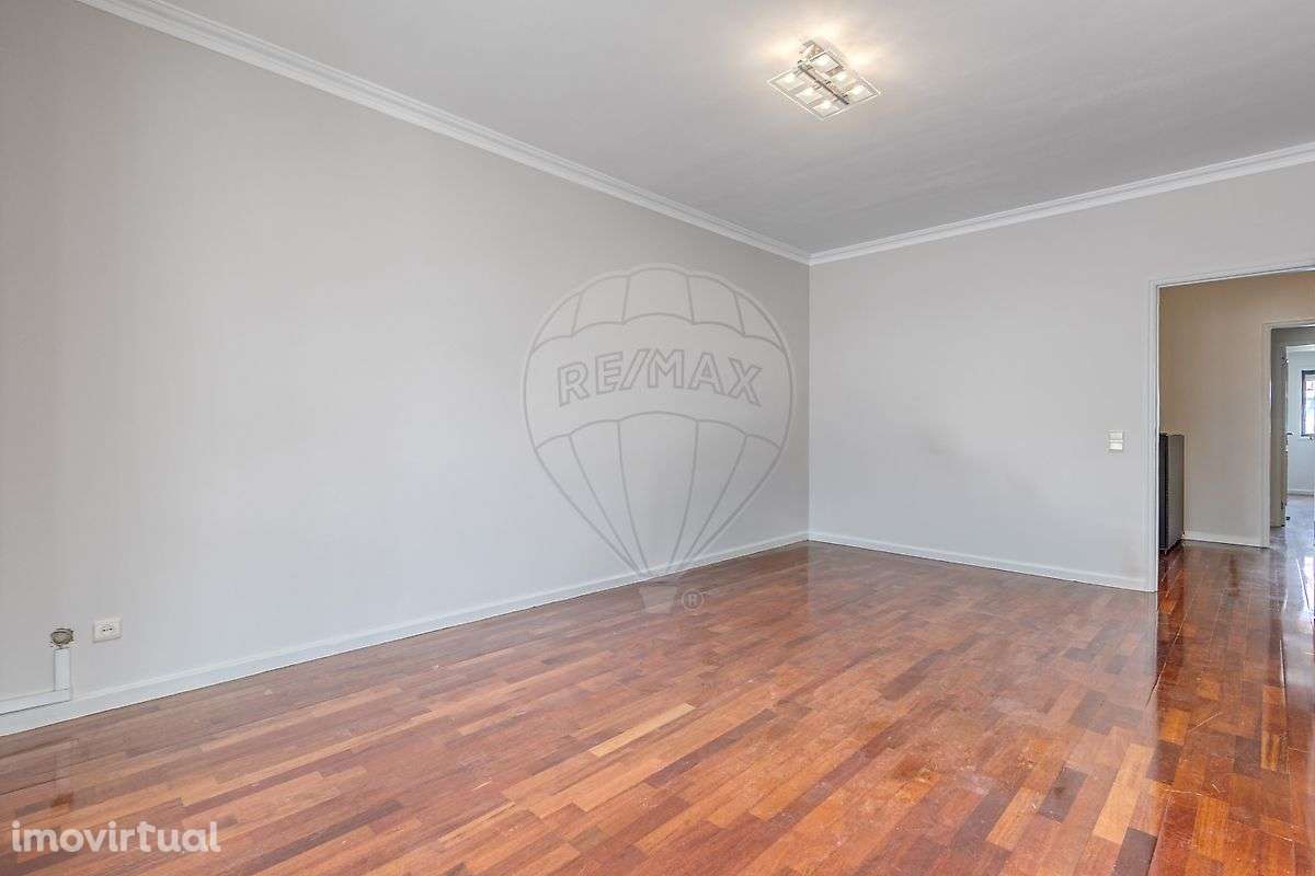 Apartamento T3 para venda - Grande imagem: 4/24