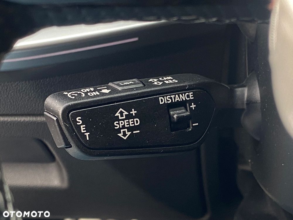 Audi S3 Limousine TFSI quattro S tronic - 21