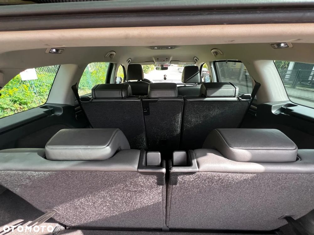 Skoda Kodiaq 2.0 TDI 4x2 Active DSG 7os - 10